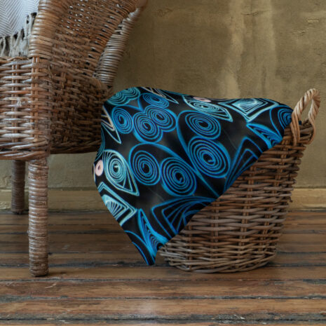 throw-blanket-50x60-lifestyle-67336c0ad3127.jpg throw-blanket-50x60-lifestyle-67336c0ad3127.jpg