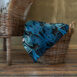 throw-blanket-50x60-lifestyle-67336c0ad3127.jpg