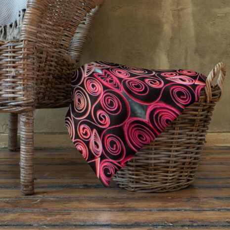 throw-blanket-50x60-lifestyle-67336d10dc461.jpg throw-blanket-50x60-lifestyle-67336d10dc461.jpg
