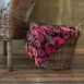 throw-blanket-50x60-lifestyle-67336d10dc461.jpg