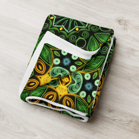throw-blanket-60x80-lifestyle-2-673278c4cf70b.jpg throw-blanket-60x80-lifestyle-2-673278c4cf70b.jpg