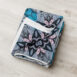 throw-blanket-60x80-lifestyle-2-673278f3adcf5.jpg