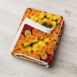 throw-blanket-60x80-lifestyle-2-673279c32850d.jpg