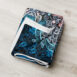 throw-blanket-60x80-lifestyle-2-67336abf58117.jpg
