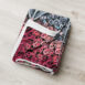 throw-blanket-60x80-lifestyle-2-67336afe1b041.jpg