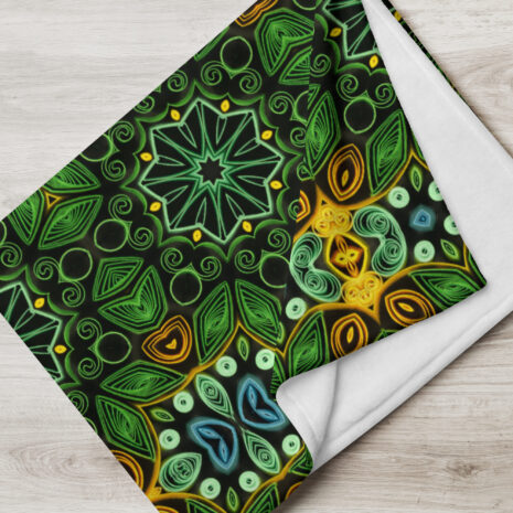 throw-blanket-60x80-lifestyle-673278c4ceb00.jpg