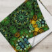 throw-blanket-60x80-lifestyle-673278c4ceb00.jpg