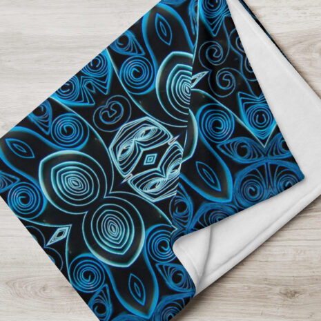 throw-blanket-60x80-lifestyle-6732799bc269f.jpg