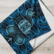 throw-blanket-60x80-lifestyle-6732799bc269f.jpg