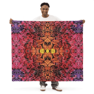 Tapestries
